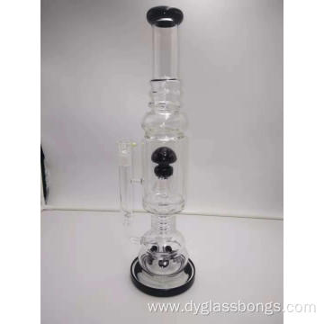 Bong height recycle mathematics cheap glass bongs